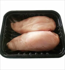 Chicken Breast Boneless