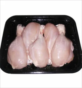 Chicken Drumstick